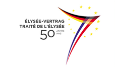 elysee50