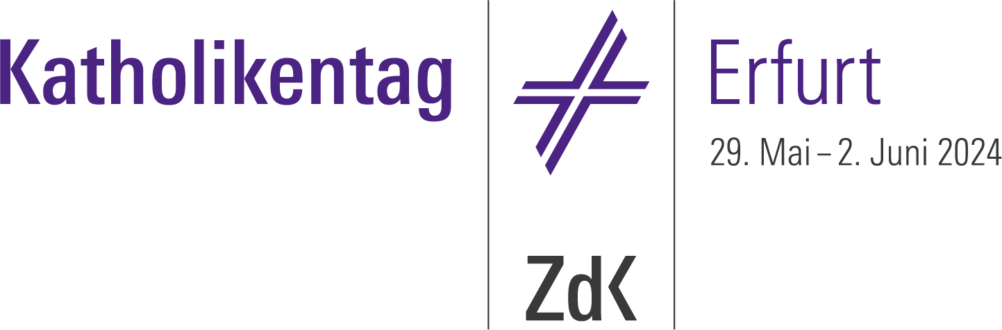 Logo KT2024 lila grau