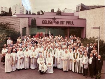 2025 12 09 EGLISE ST PAUL