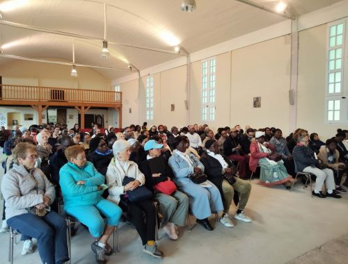 2026 04 27 Paroisse de TRAPPES 18 04 2026   copie