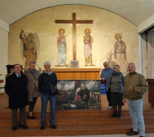 2026 04 27 Madame Bombled Francoise 15 04 2026