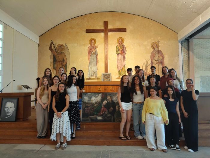 2026 07 07 Lycée Franz Stock Neheim copie