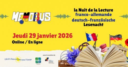 611607834 500 122250070040165696 7882220662476405605 n